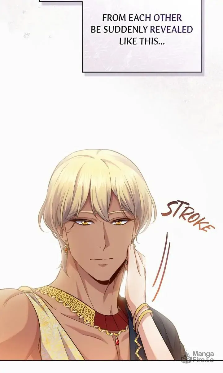 Read Lies Become You chapter 48 image 9 on Lezhin