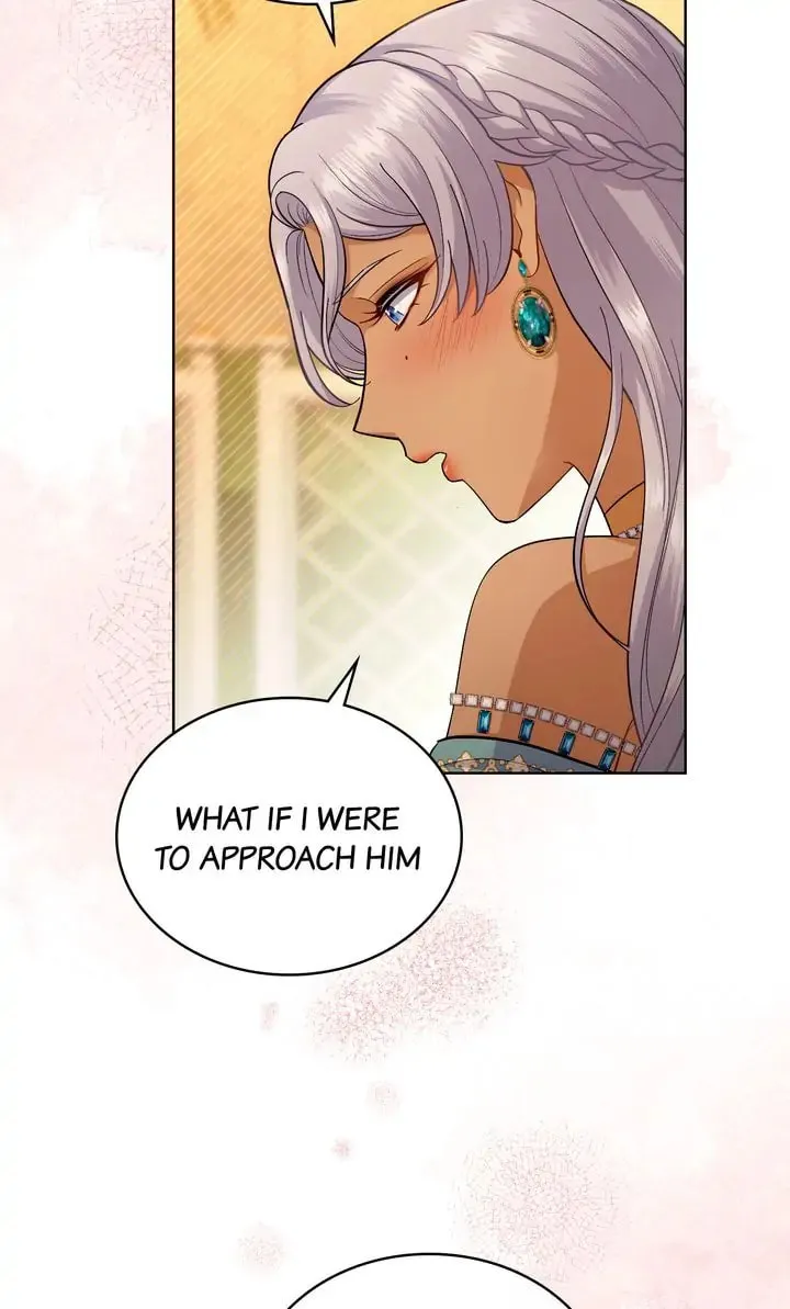 Read Lies Become You chapter 49 image 10 on Lezhin