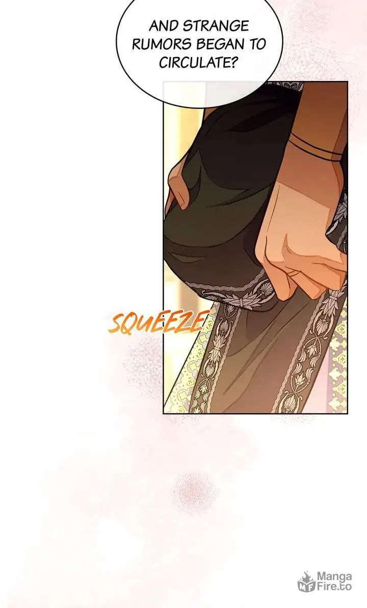 Read Lies Become You chapter 49 image 11 on Lezhin