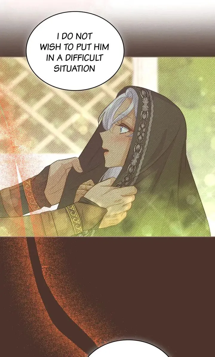 Read Lies Become You chapter 49 image 12 on Lezhin