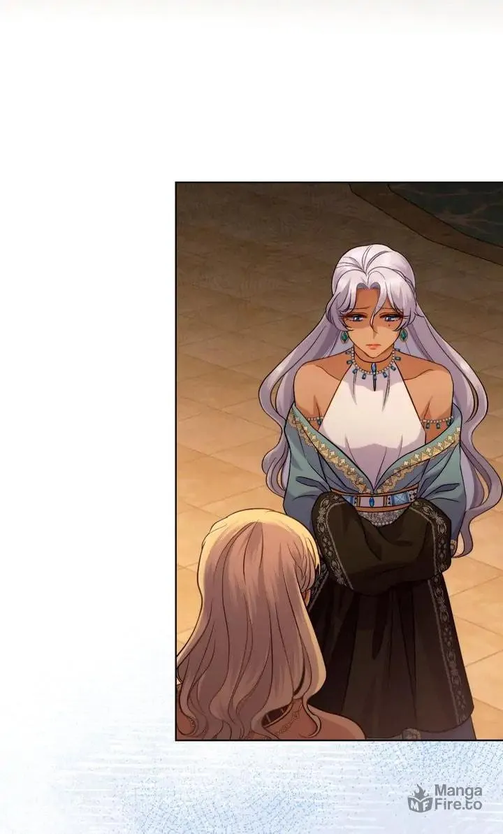 Read Lies Become You chapter 49 image 14 on Lezhin