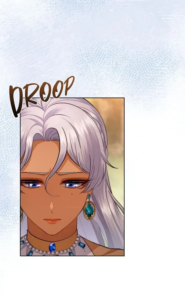 Read Lies Become You chapter 49 image 15 on Lezhin