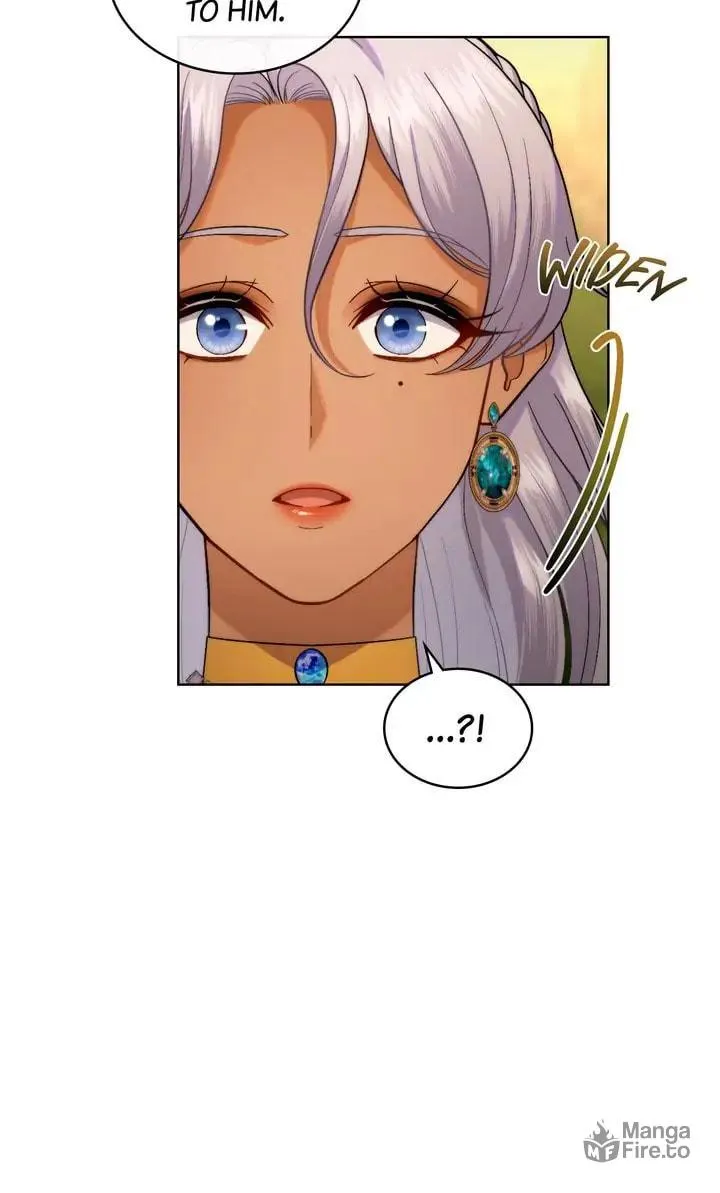 Read Lies Become You chapter 49 image 17 on Lezhin