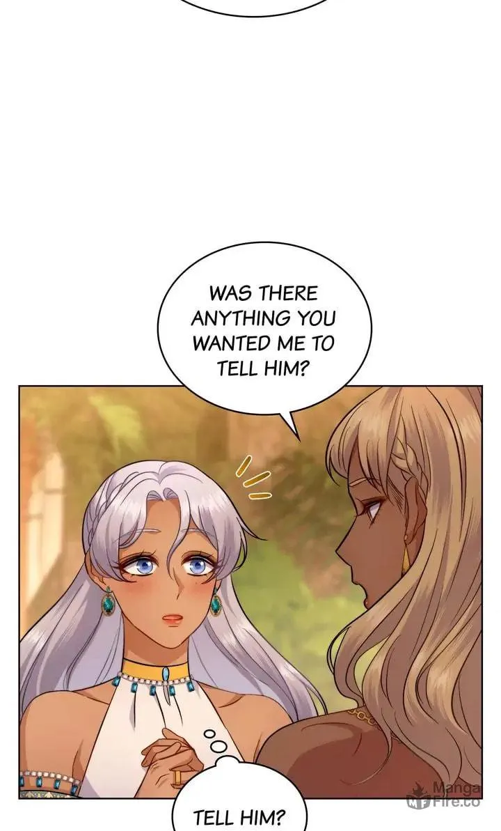 Read Lies Become You chapter 49 image 19 on Lezhin