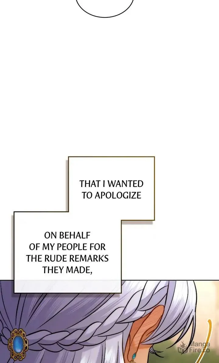 Read Lies Become You chapter 49 image 20 on Lezhin