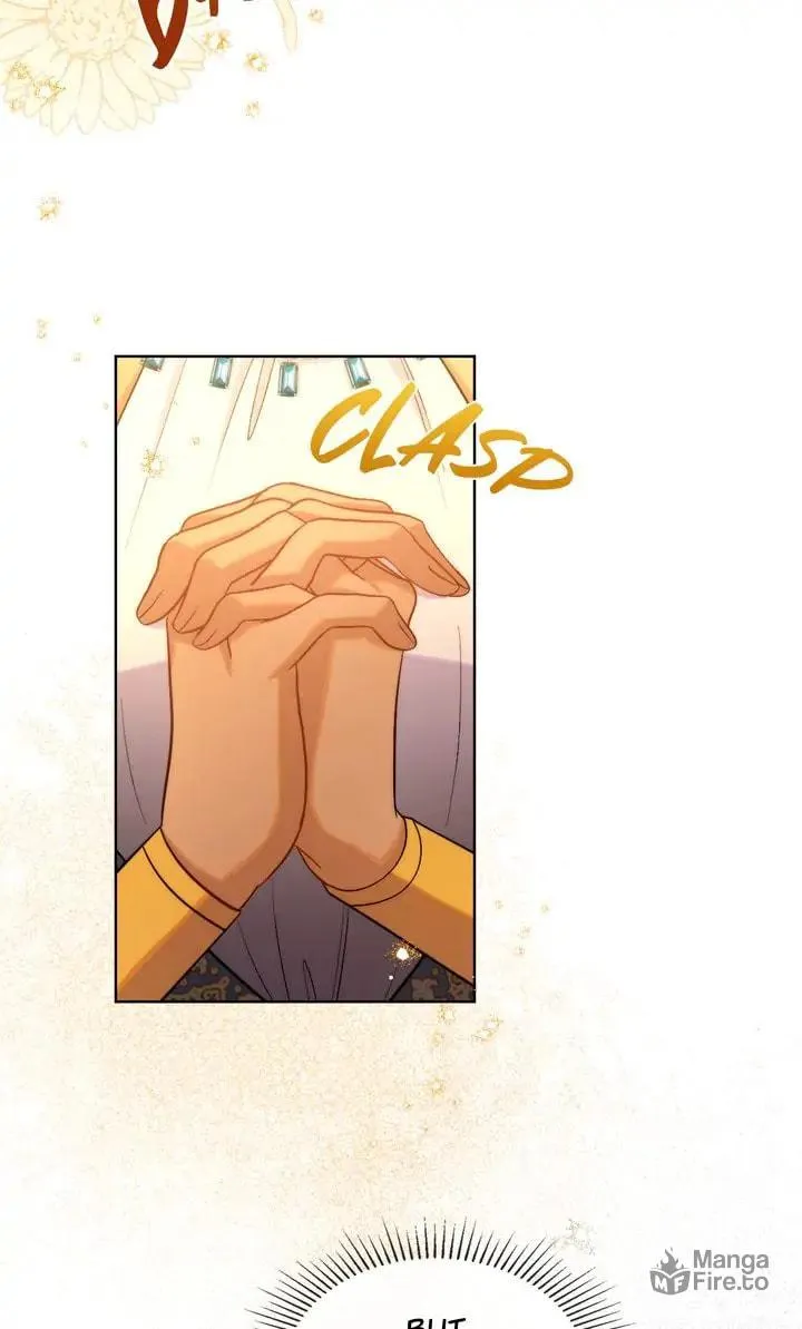 Read Lies Become You chapter 49 image 23 on Lezhin