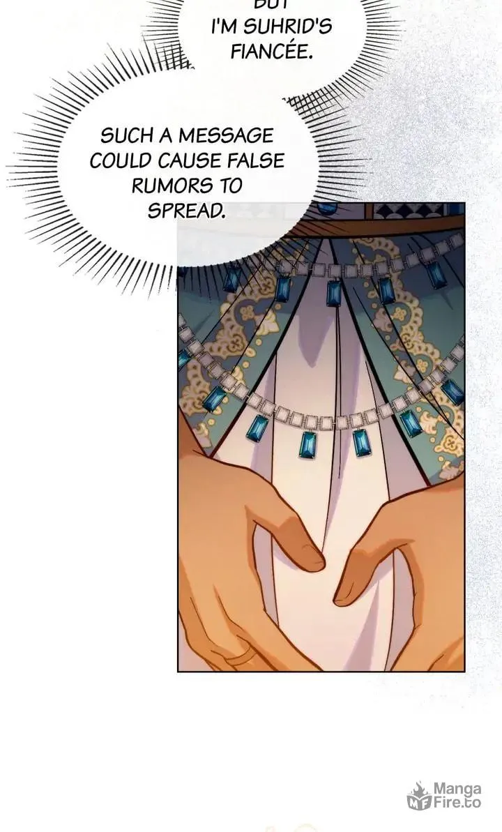 Read Lies Become You chapter 49 image 24 on Lezhin