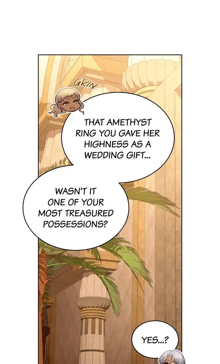 Read Lies Become You chapter 49 image 28 on Lezhin