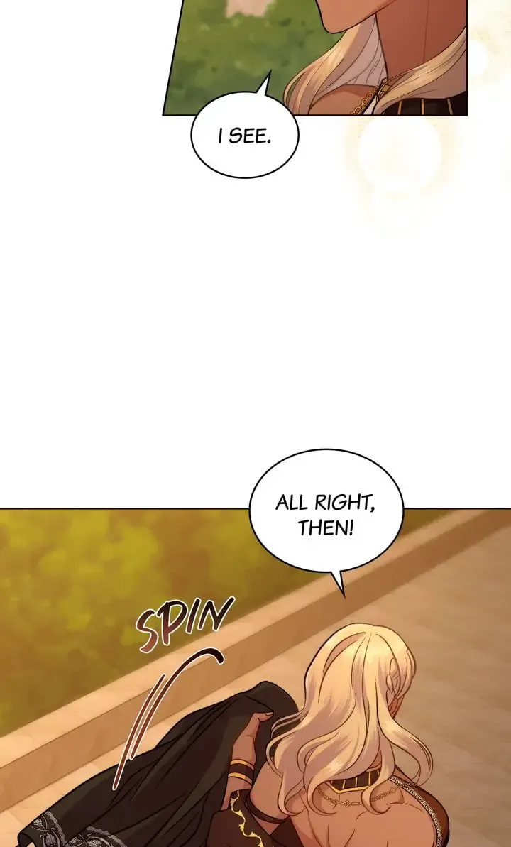 Read Lies Become You chapter 49 image 30 on Lezhin