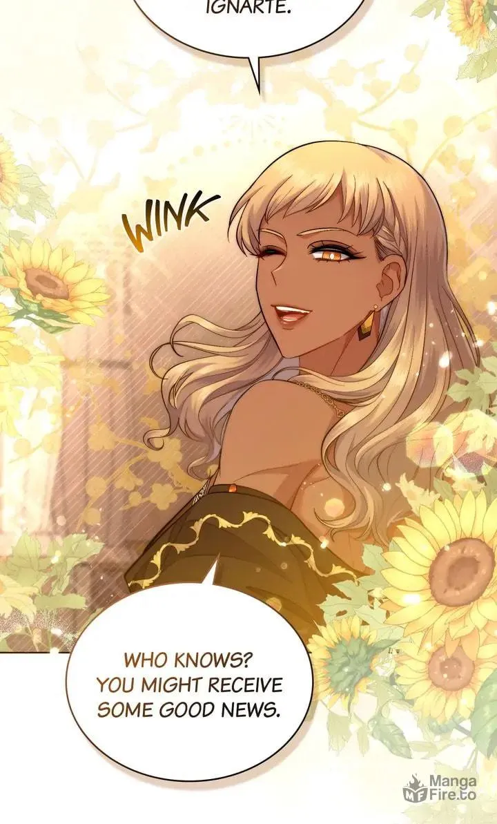 Read Lies Become You chapter 49 image 32 on Lezhin