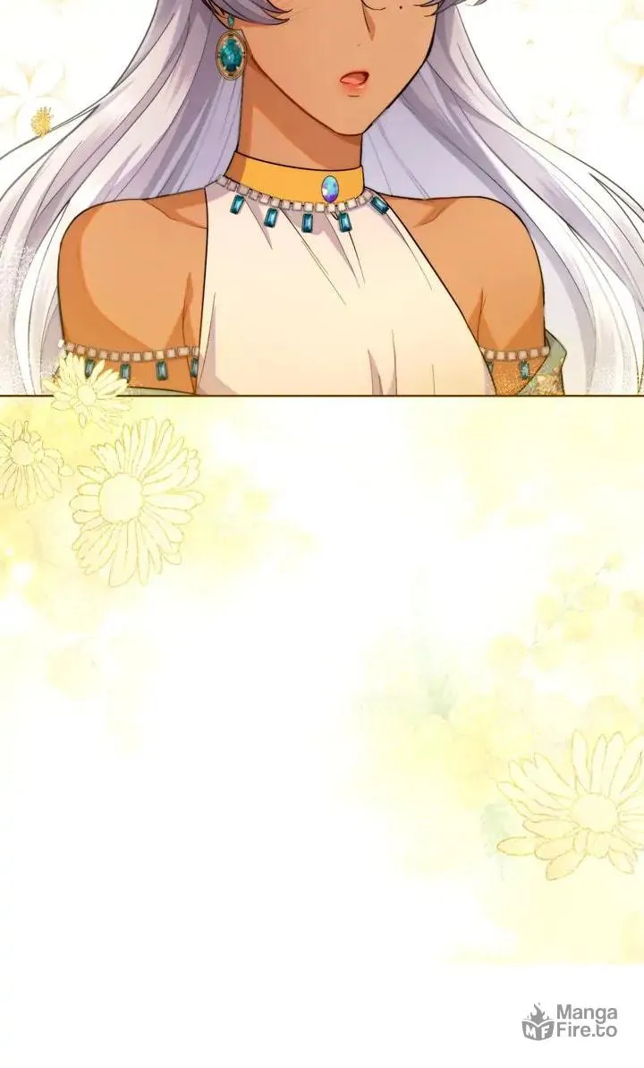 Read Lies Become You chapter 49 image 35 on Lezhin