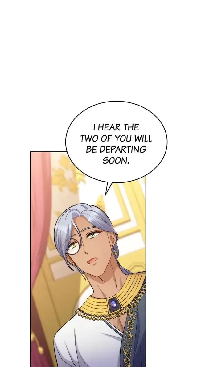 Read Lies Become You chapter 49 image 37 on Lezhin