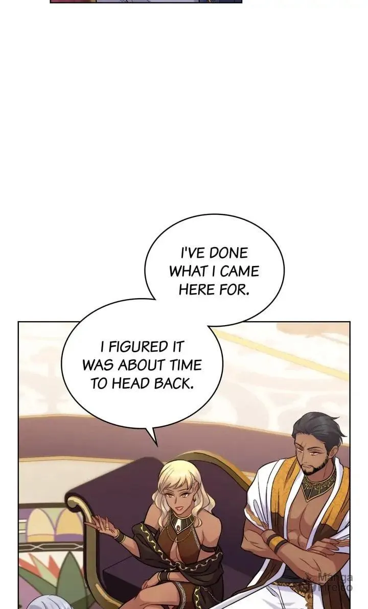 Read Lies Become You chapter 49 image 38 on Lezhin