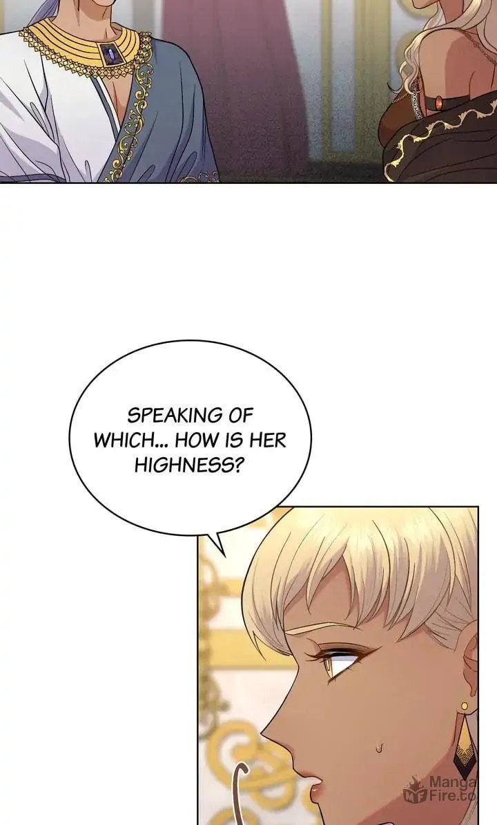 Read Lies Become You chapter 49 image 41 on Lezhin