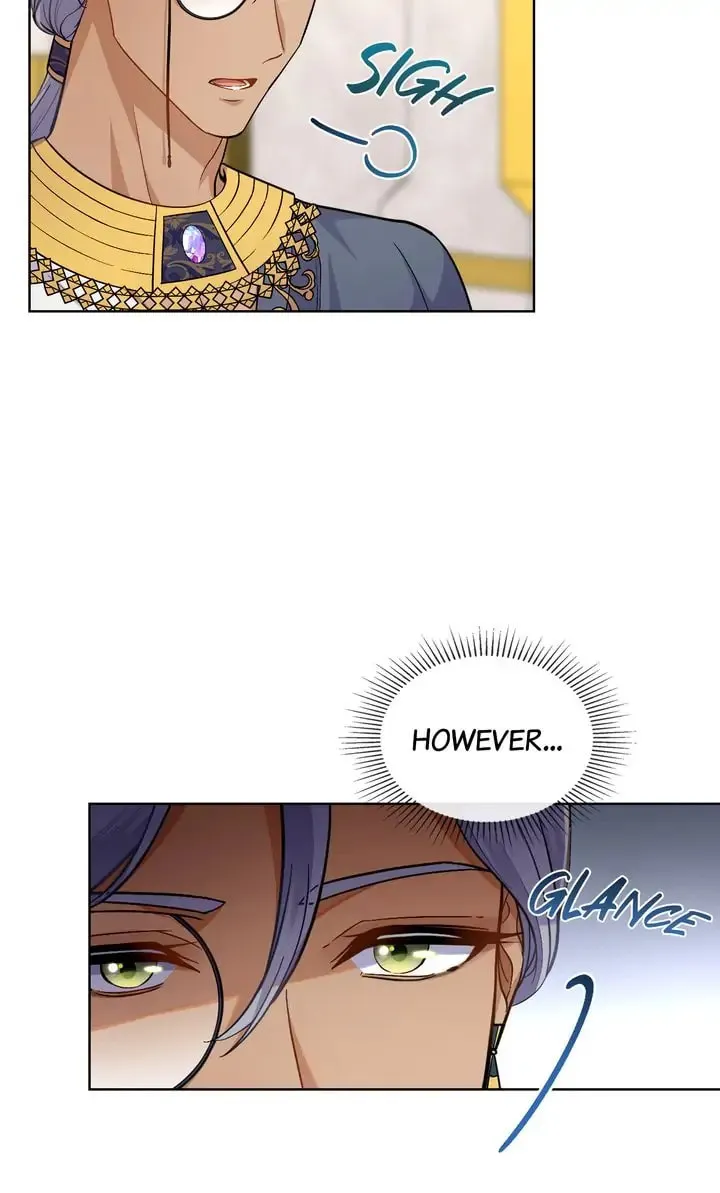 Read Lies Become You chapter 49 image 43 on Lezhin