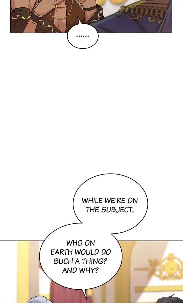 Read Lies Become You chapter 49 image 46 on Lezhin