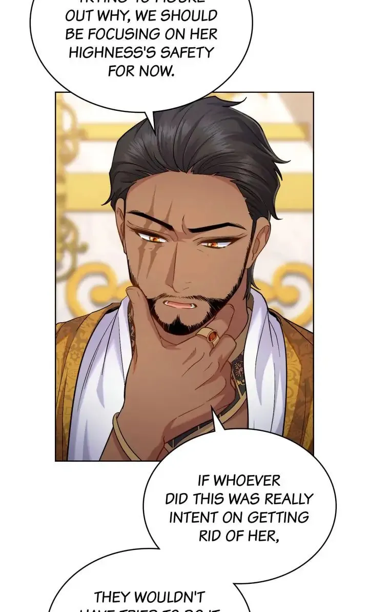Read Lies Become You chapter 49 image 48 on Lezhin
