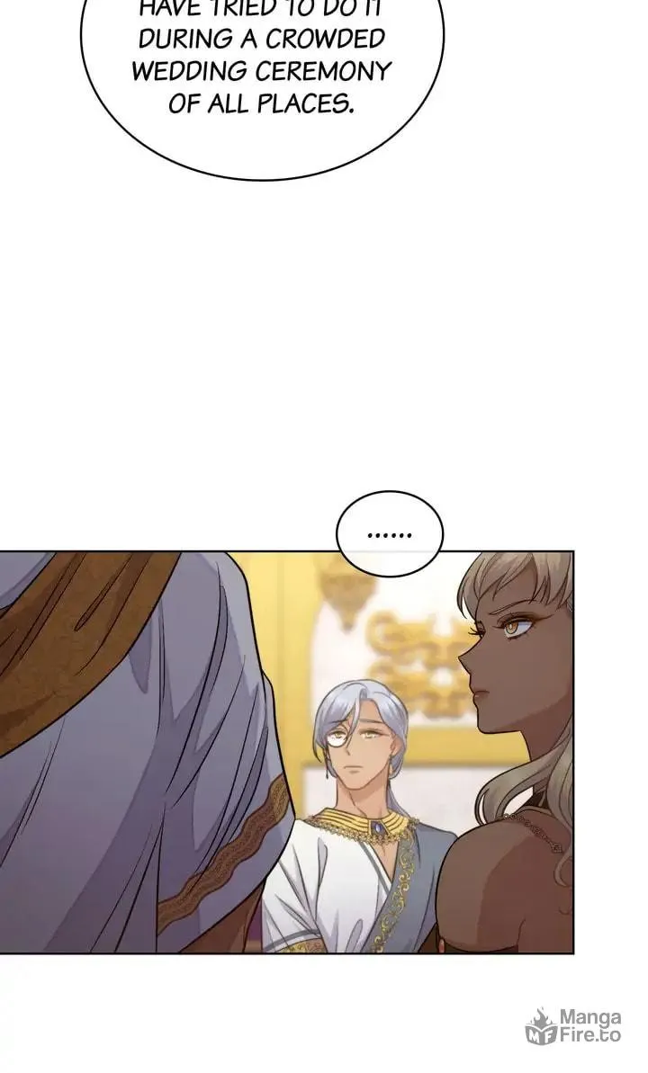 Read Lies Become You chapter 49 image 49 on Lezhin