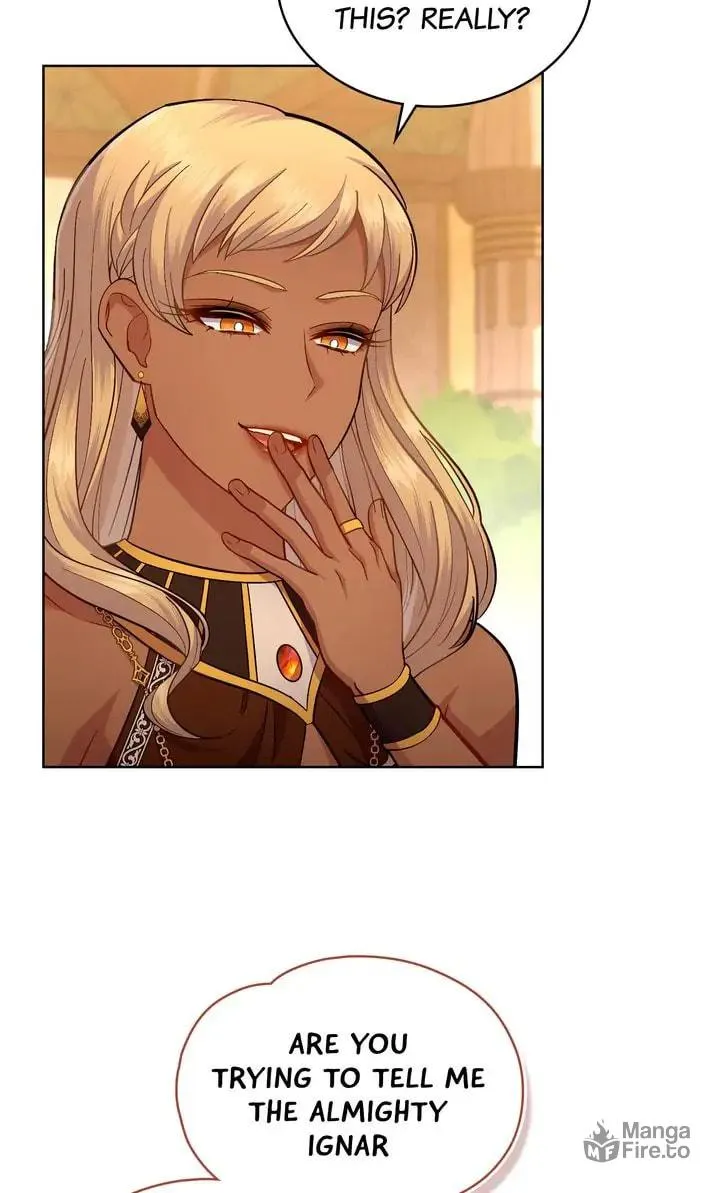Read Lies Become You chapter 49 image 5 on Lezhin