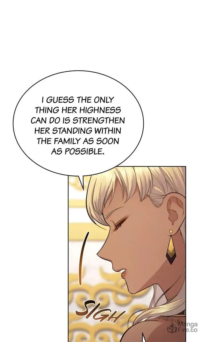Read Lies Become You chapter 49 image 50 on Lezhin