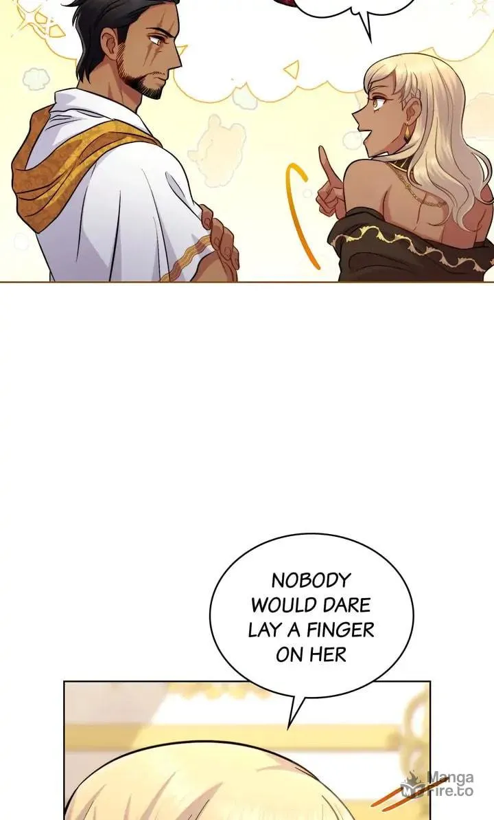 Read Lies Become You chapter 49 image 53 on Lezhin
