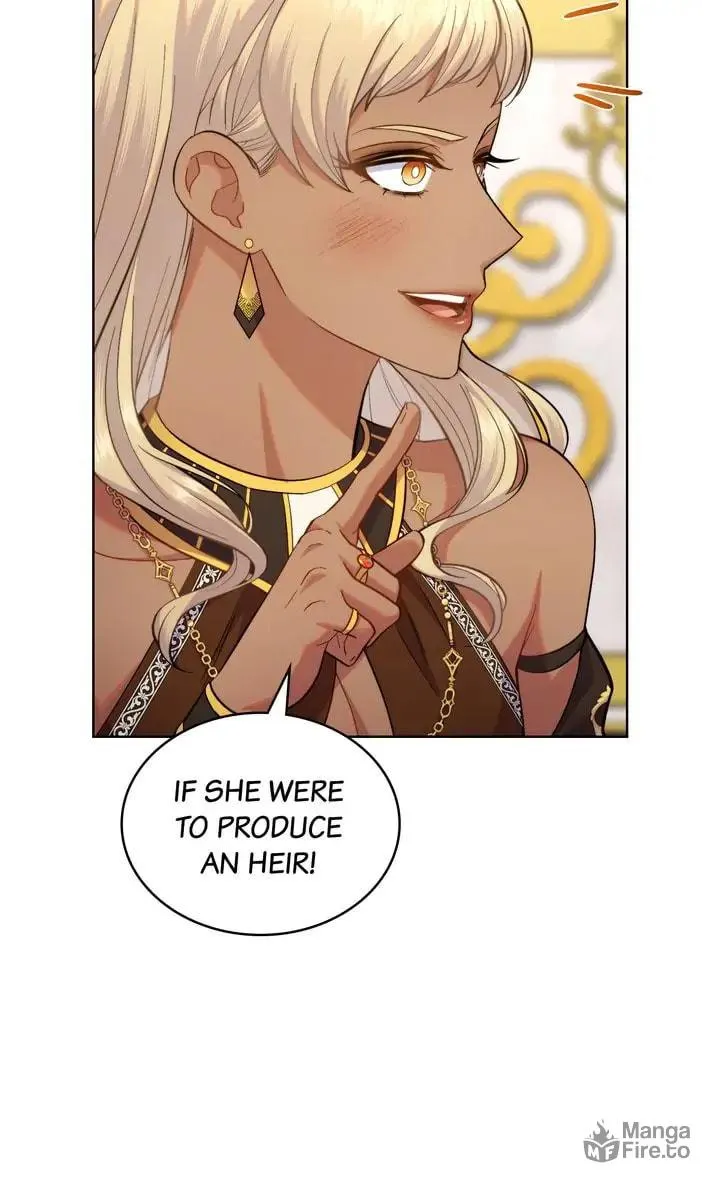 Read Lies Become You chapter 49 image 54 on Lezhin