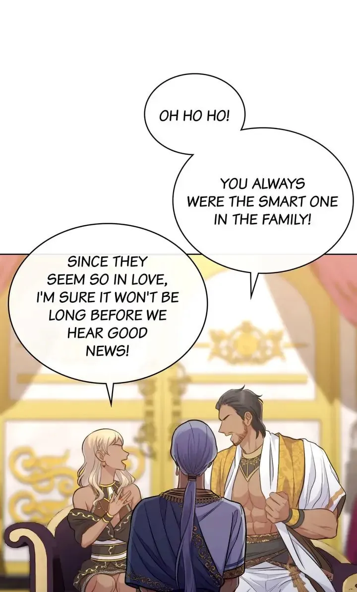 Read Lies Become You chapter 49 image 55 on Lezhin