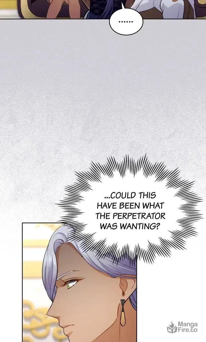 Read Lies Become You chapter 49 image 56 on Lezhin