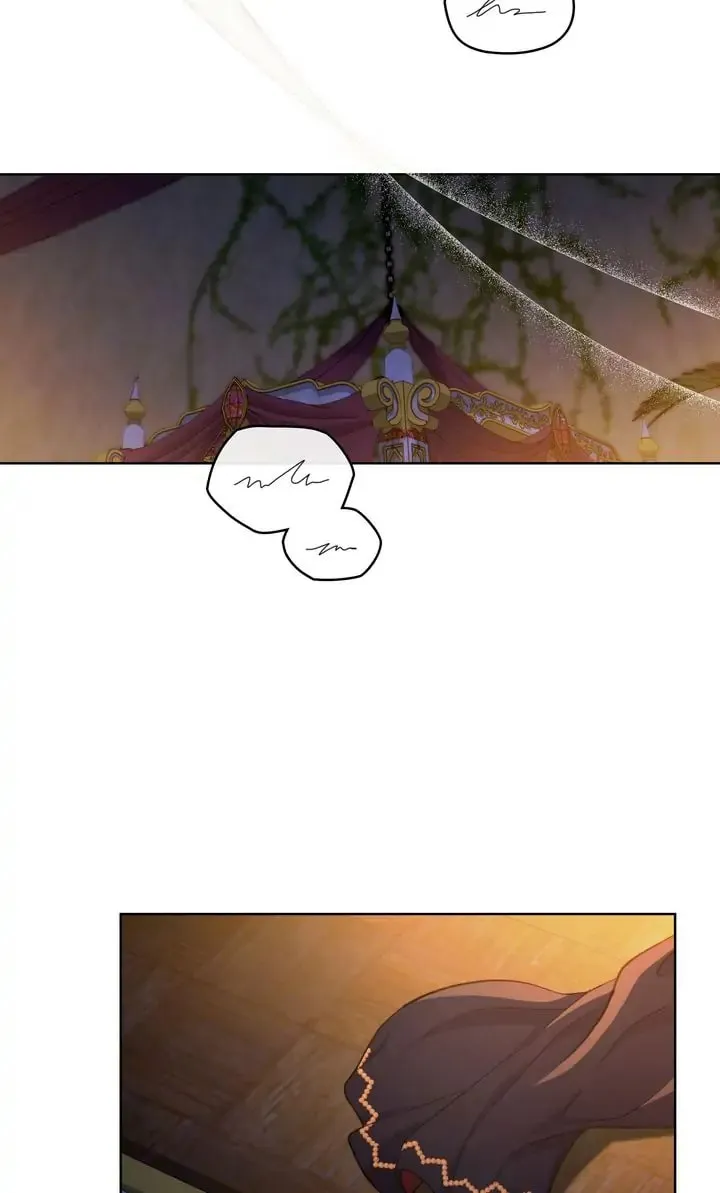 Read Lies Become You chapter 49 image 58 on Lezhin