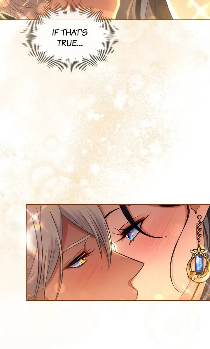 Read Lies Become You chapter 49 image 61 on Lezhin