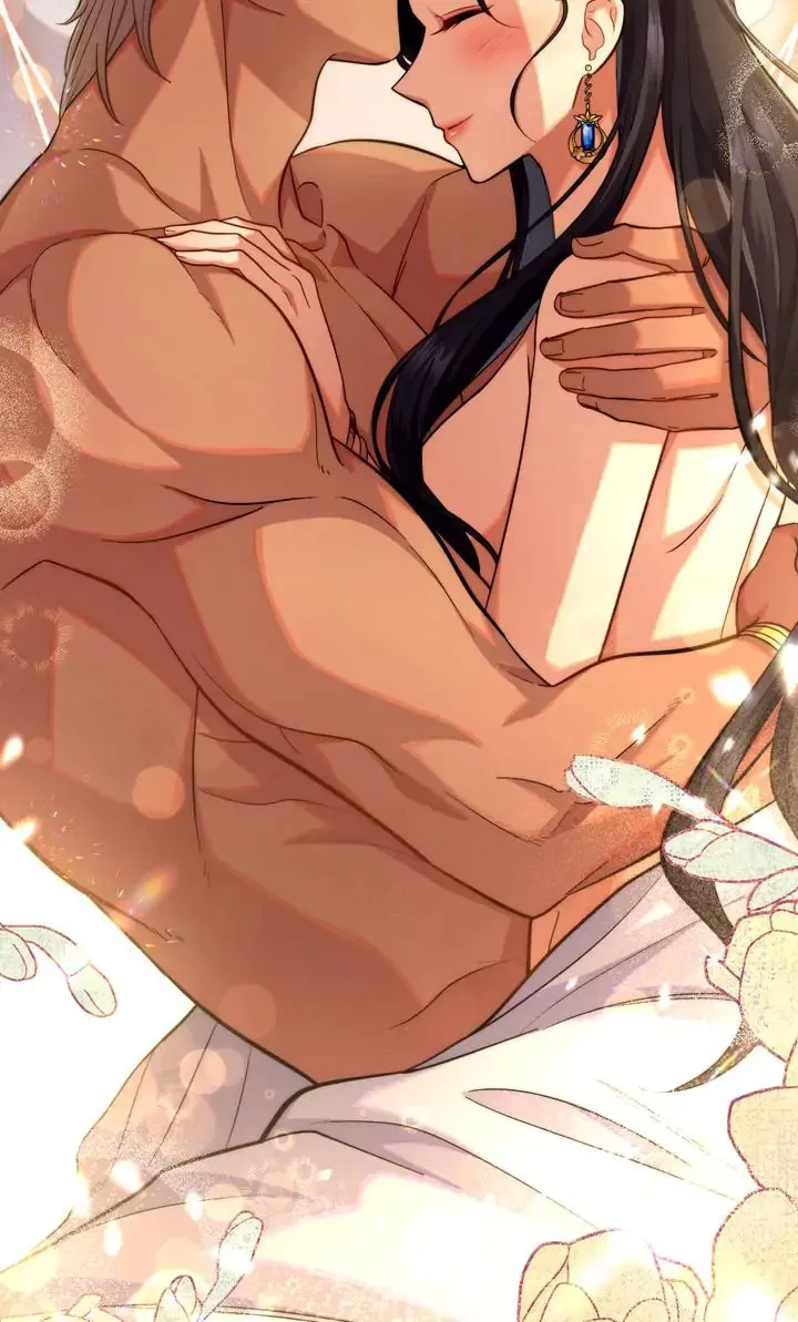 Read Lies Become You chapter 49 image 63 on Lezhin