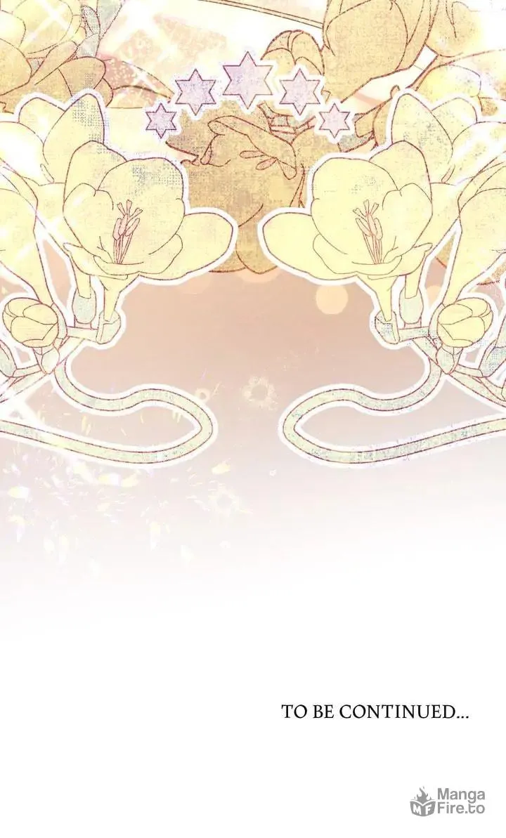 Read Lies Become You chapter 49 image 64 on Lezhin