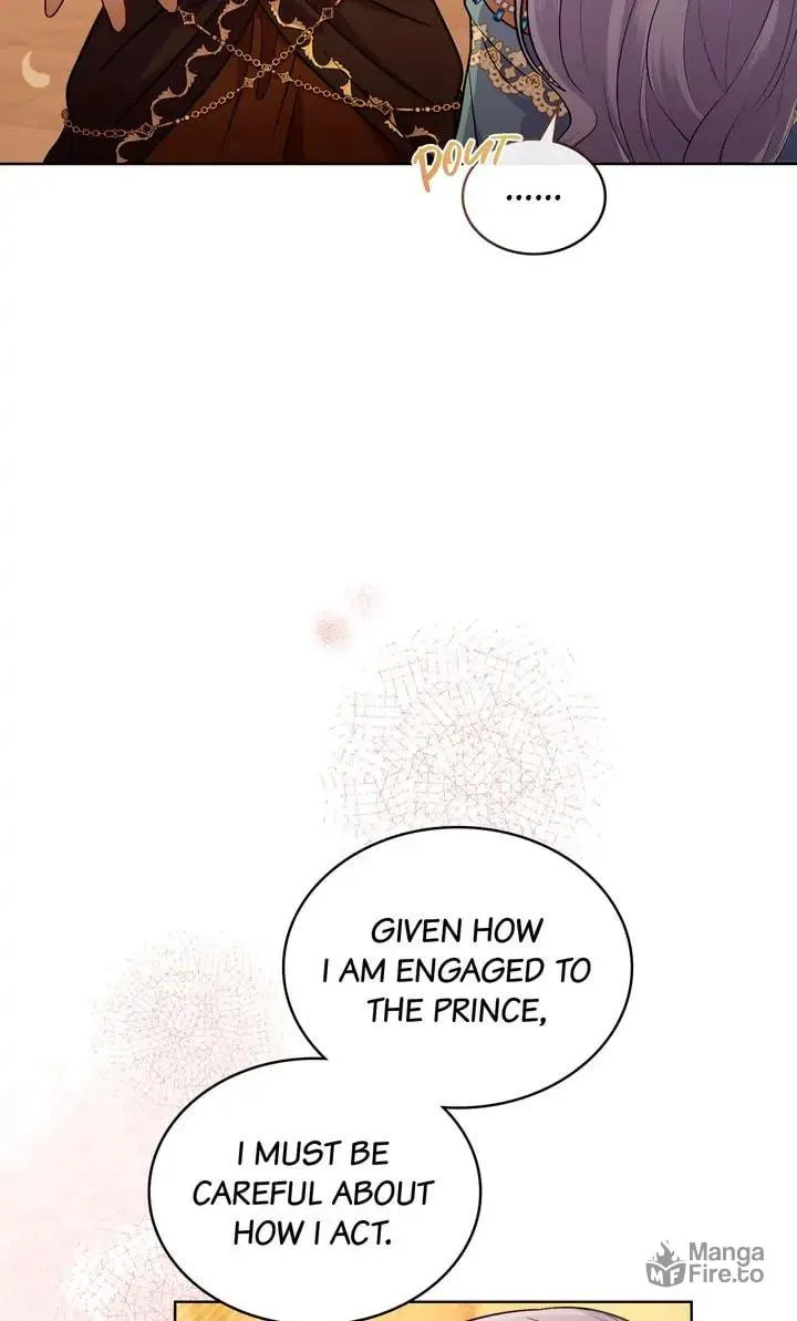 Read Lies Become You chapter 49 image 9 on Lezhin