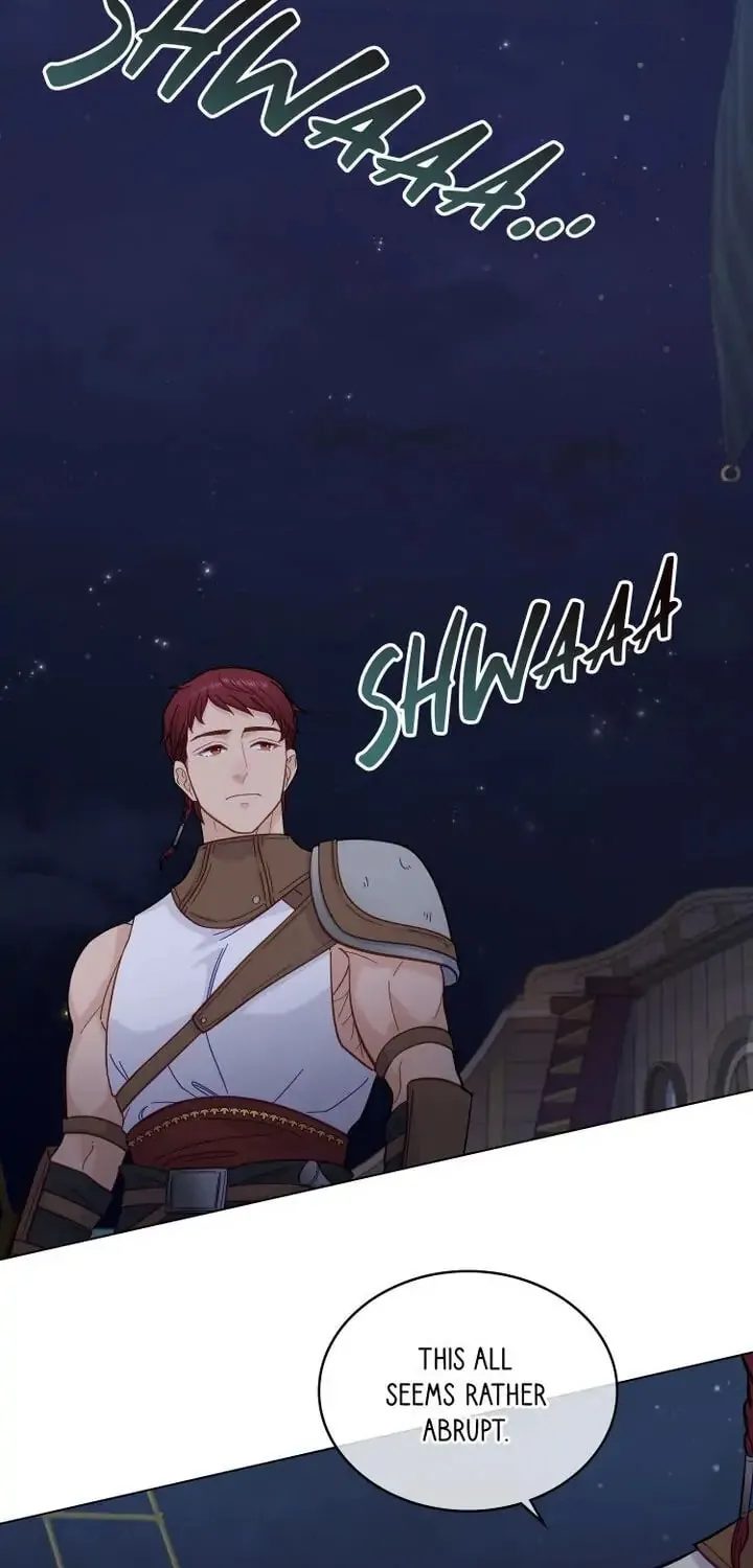 Read Lies Become You chapter 5 image 10 on Lezhin