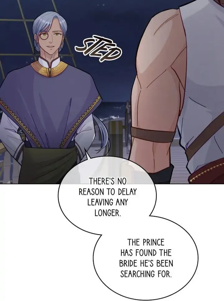 Read Lies Become You chapter 5 image 11 on Lezhin