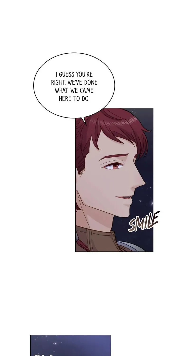 Read Lies Become You chapter 5 image 12 on Lezhin