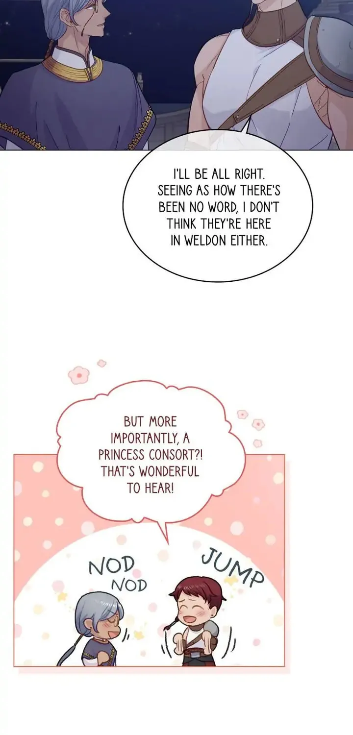 Read Lies Become You chapter 5 image 14 on Lezhin