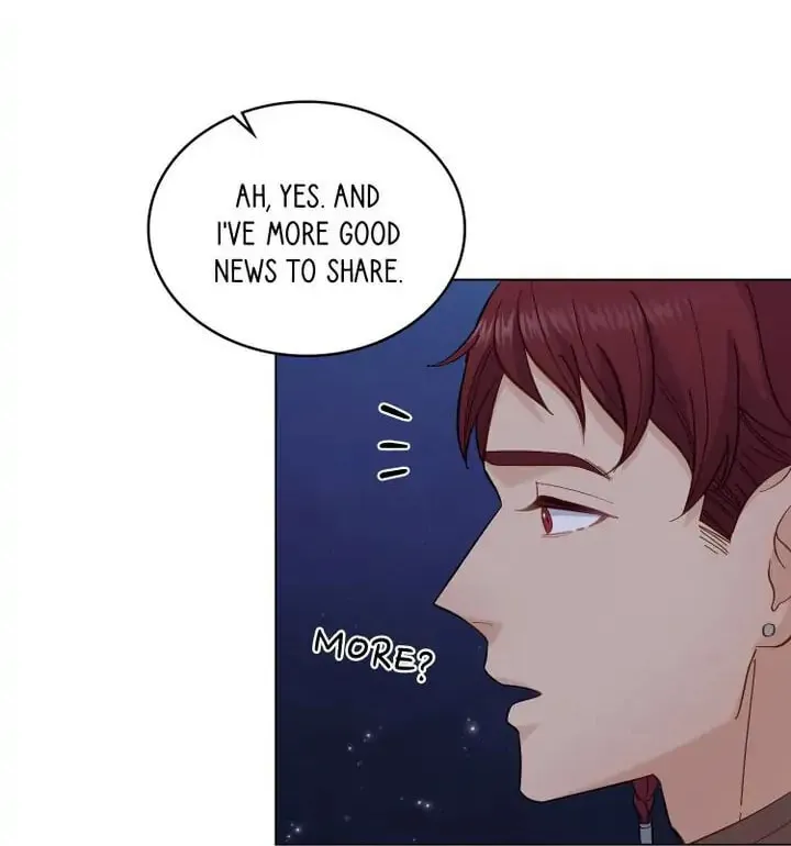 Read Lies Become You chapter 5 image 15 on Lezhin