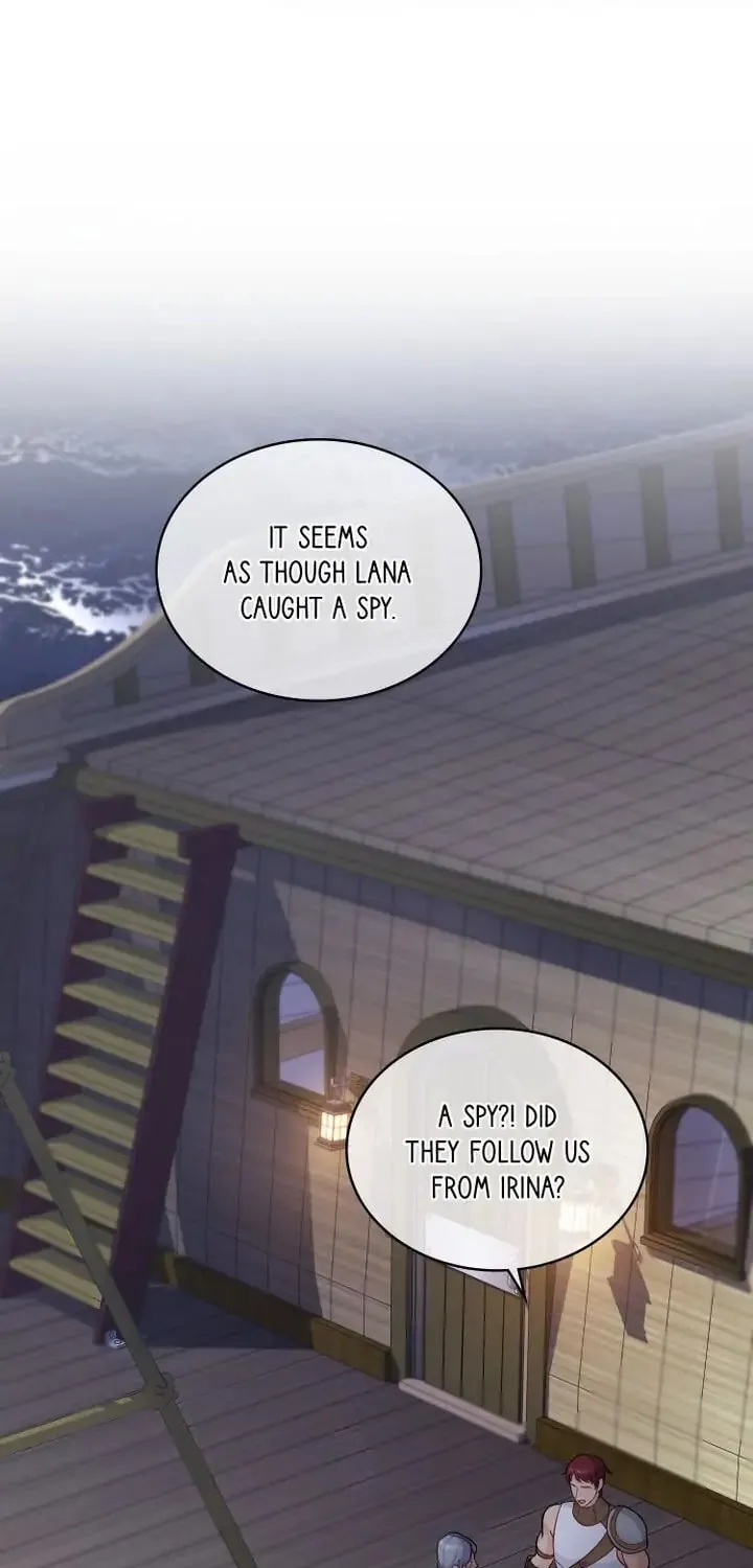 Read Lies Become You chapter 5 image 16 on Lezhin