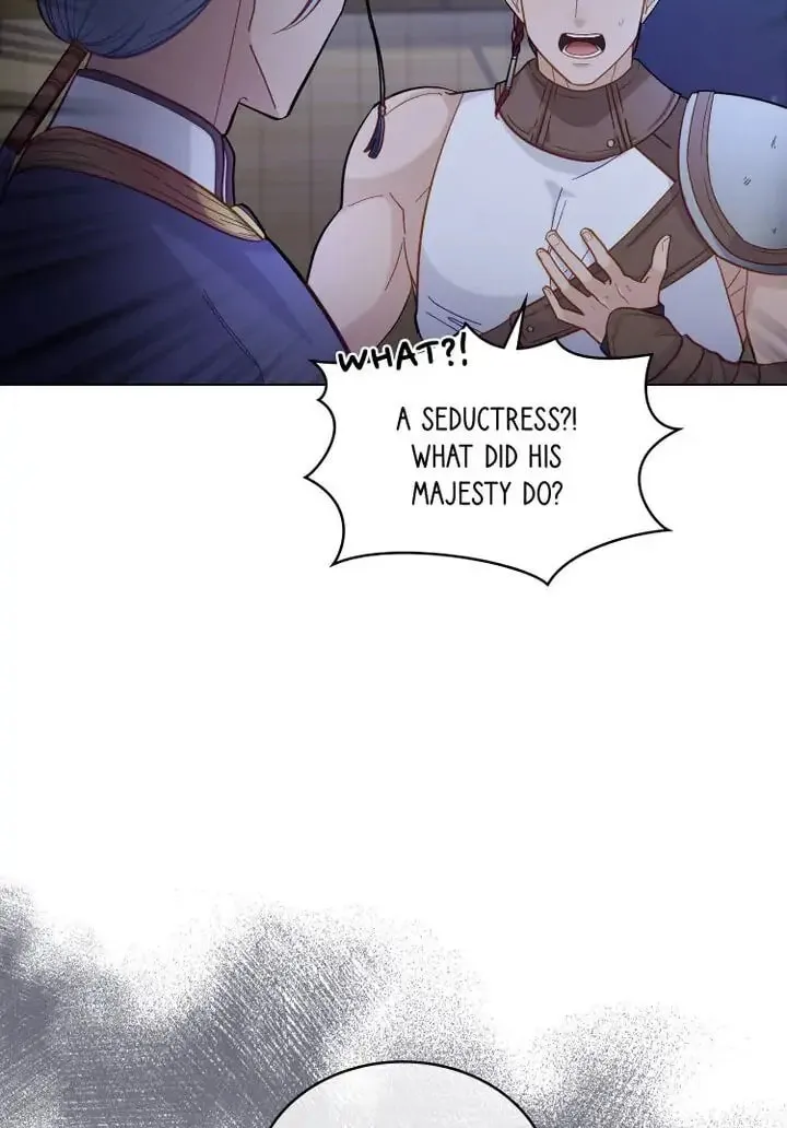 Read Lies Become You chapter 5 image 18 on Lezhin