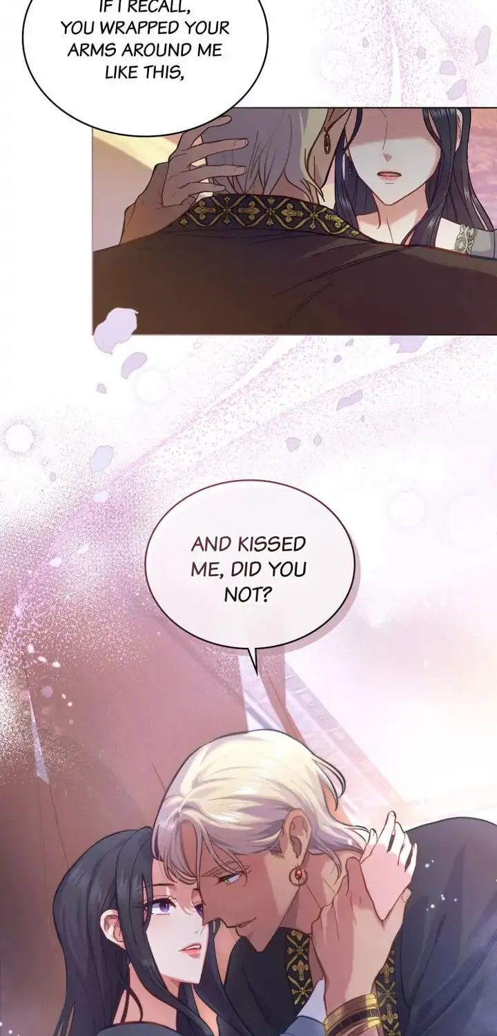 Read Lies Become You chapter 5 image 2 on Lezhin