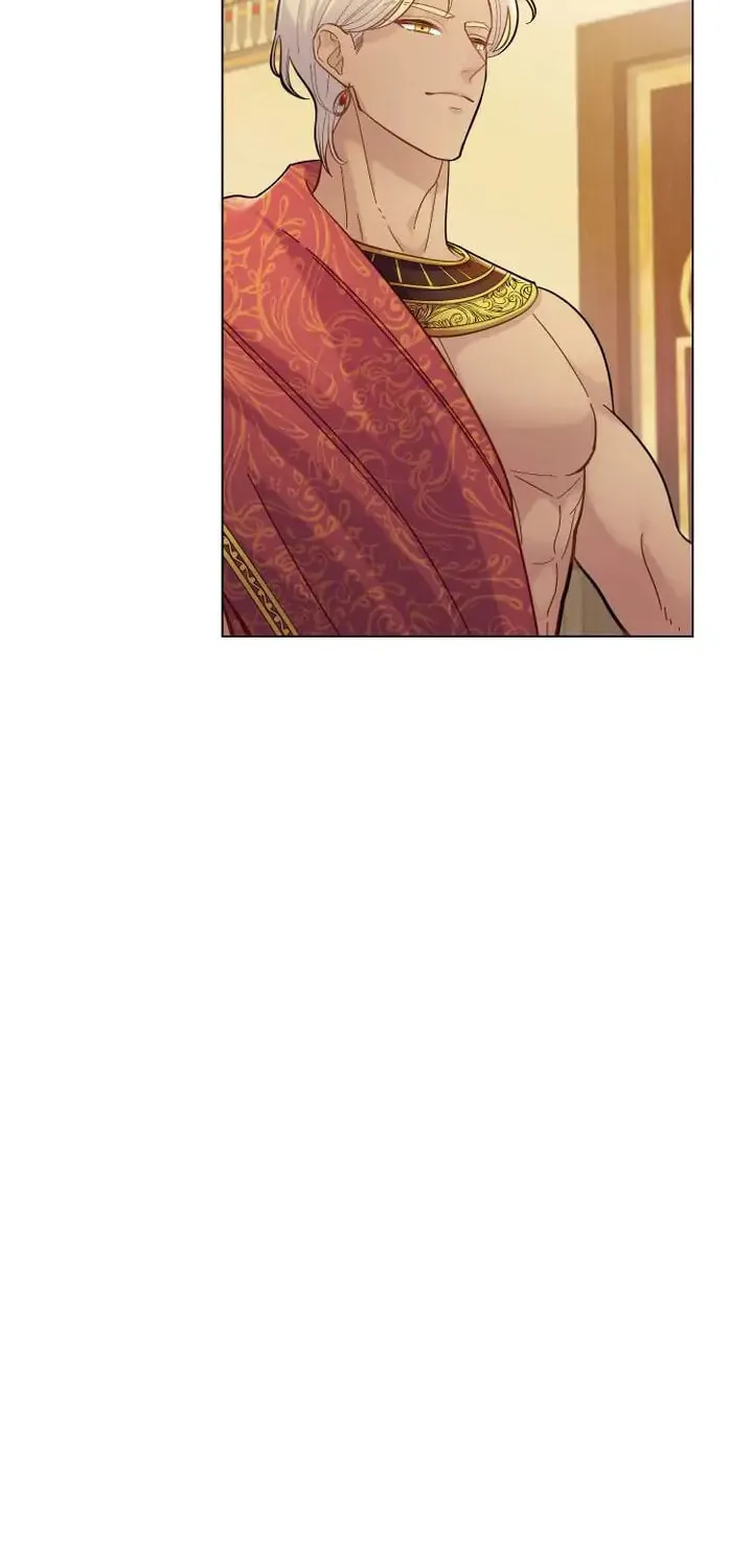 Read Lies Become You chapter 5 image 20 on Lezhin
