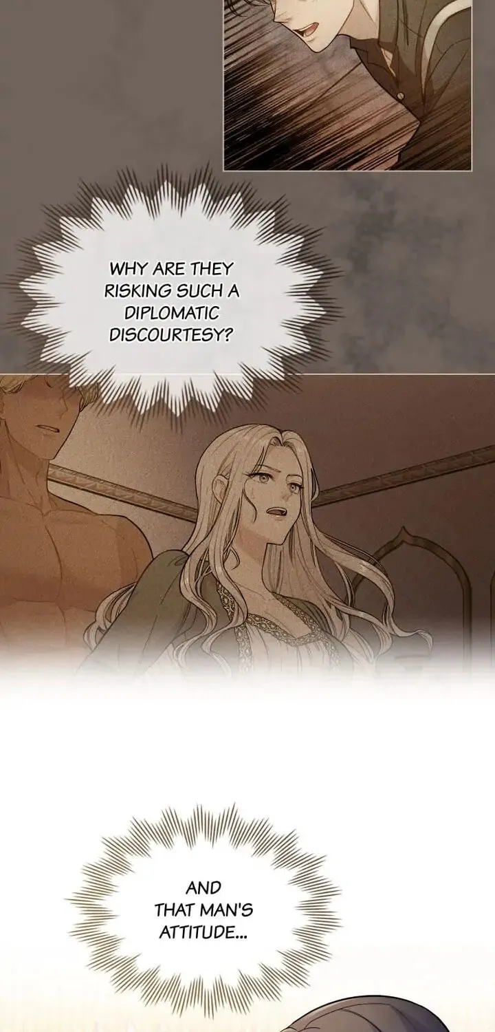 Read Lies Become You chapter 5 image 29 on Lezhin