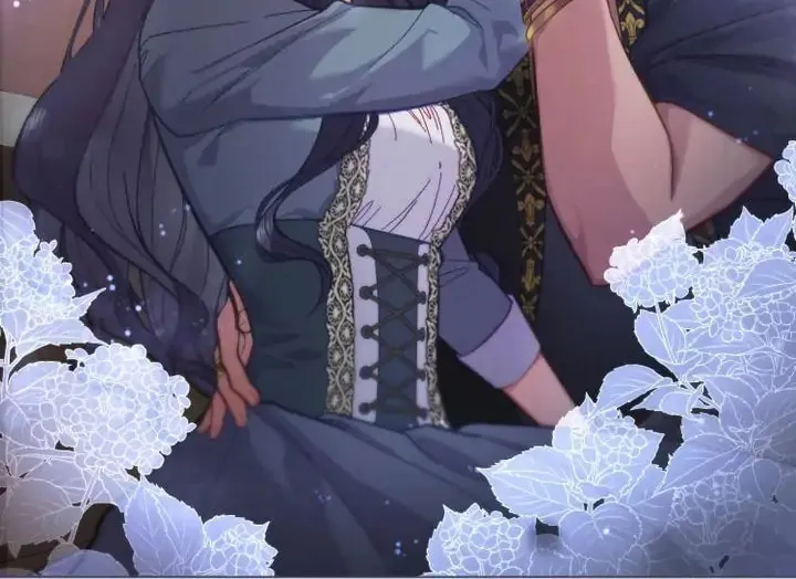Read Lies Become You chapter 5 image 3 on Lezhin