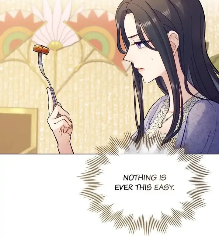 Read Lies Become You chapter 5 image 30 on Lezhin