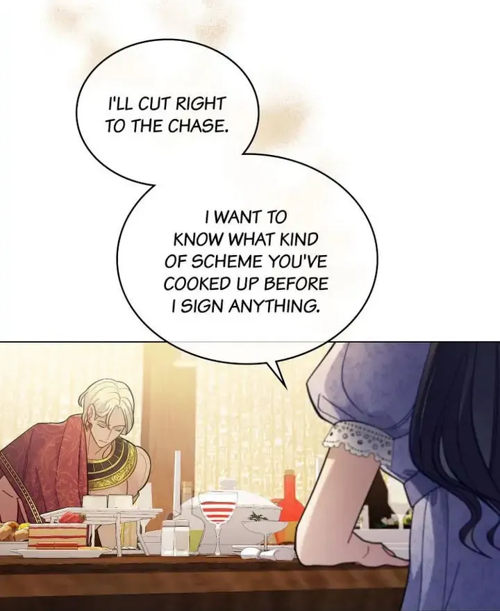 Read Lies Become You chapter 5 image 34 on Lezhin