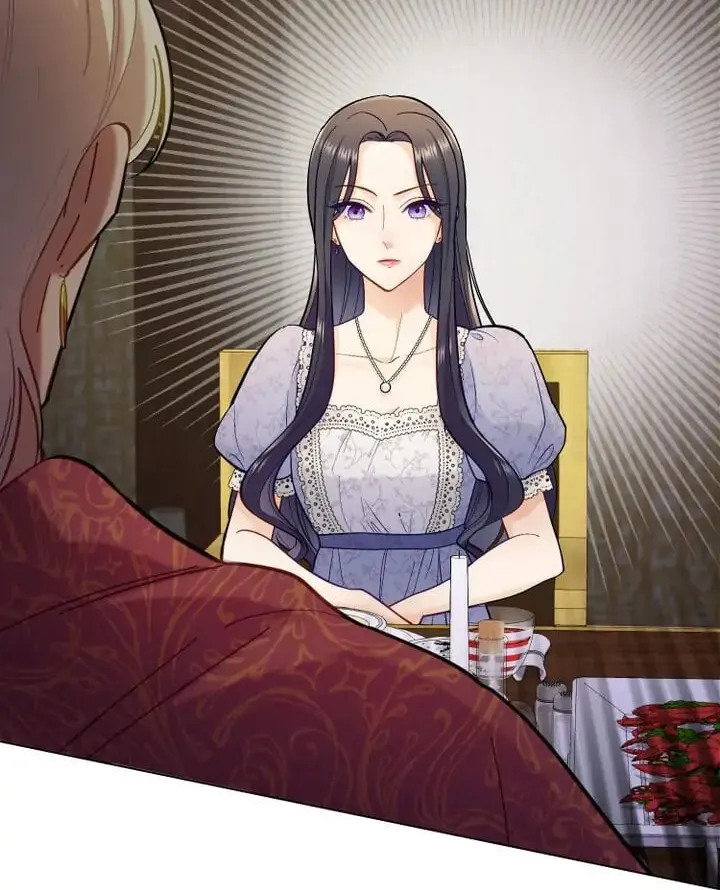 Read Lies Become You chapter 5 image 38 on Lezhin