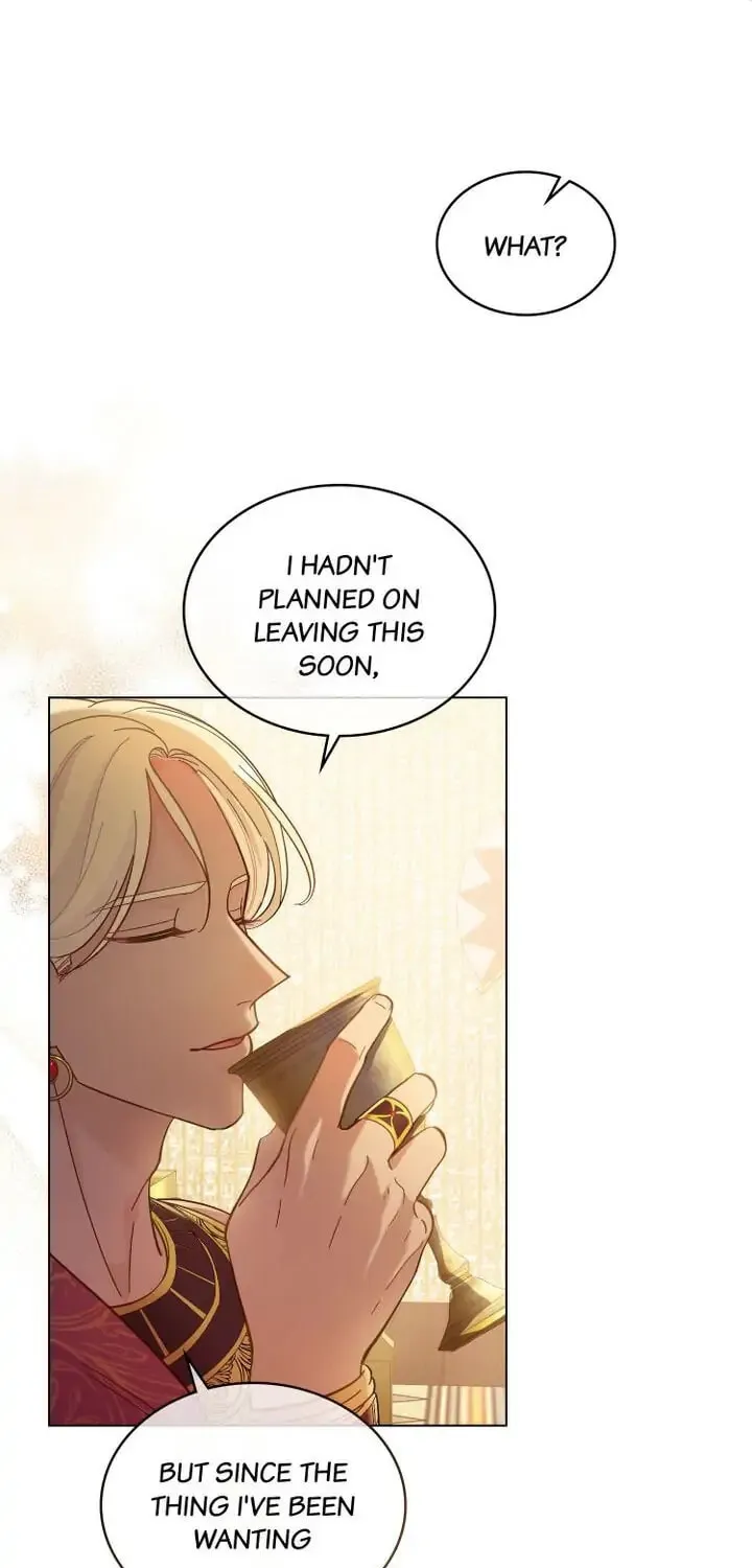 Read Lies Become You chapter 5 image 39 on Lezhin