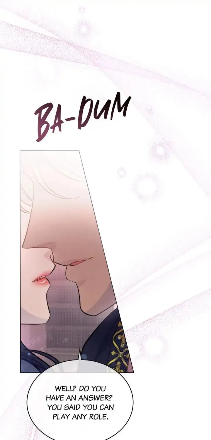 Read Lies Become You chapter 5 image 4 on Lezhin