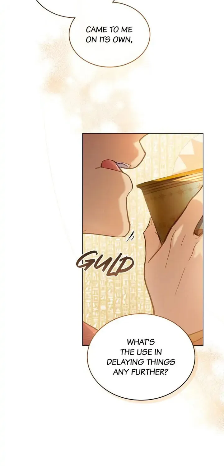 Read Lies Become You chapter 5 image 40 on Lezhin